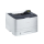 CANON LBP6680dn - 123305 - zdjęcie 3